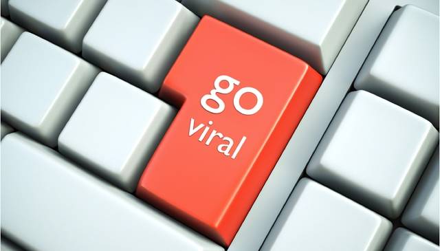 3. Elements in place for dealing with a viral online event
